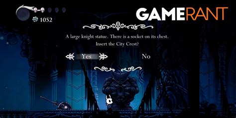 city crest hollow knight|The City Of Tears .